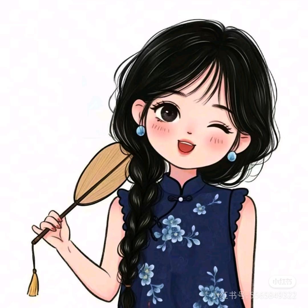 南星⭐