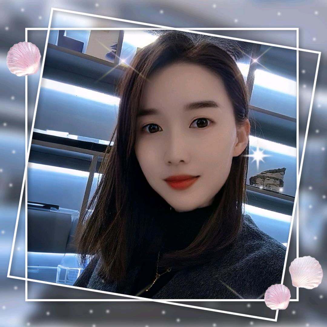 苏州阿拉行佳佳