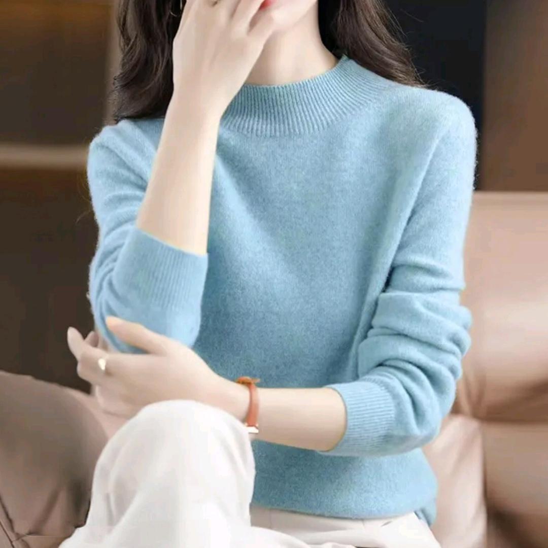 绒赢羊绒批发零售