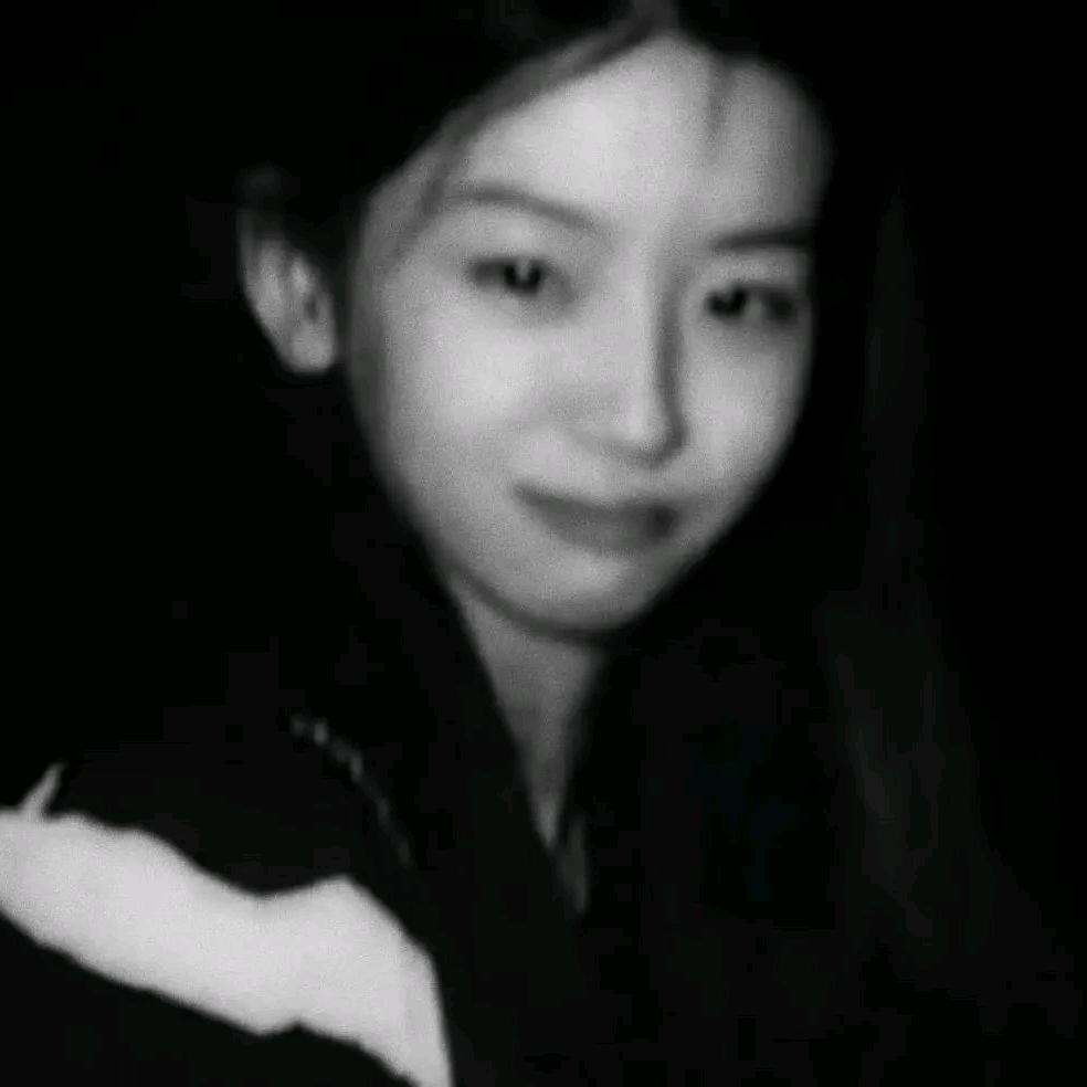 你爱的无名曲