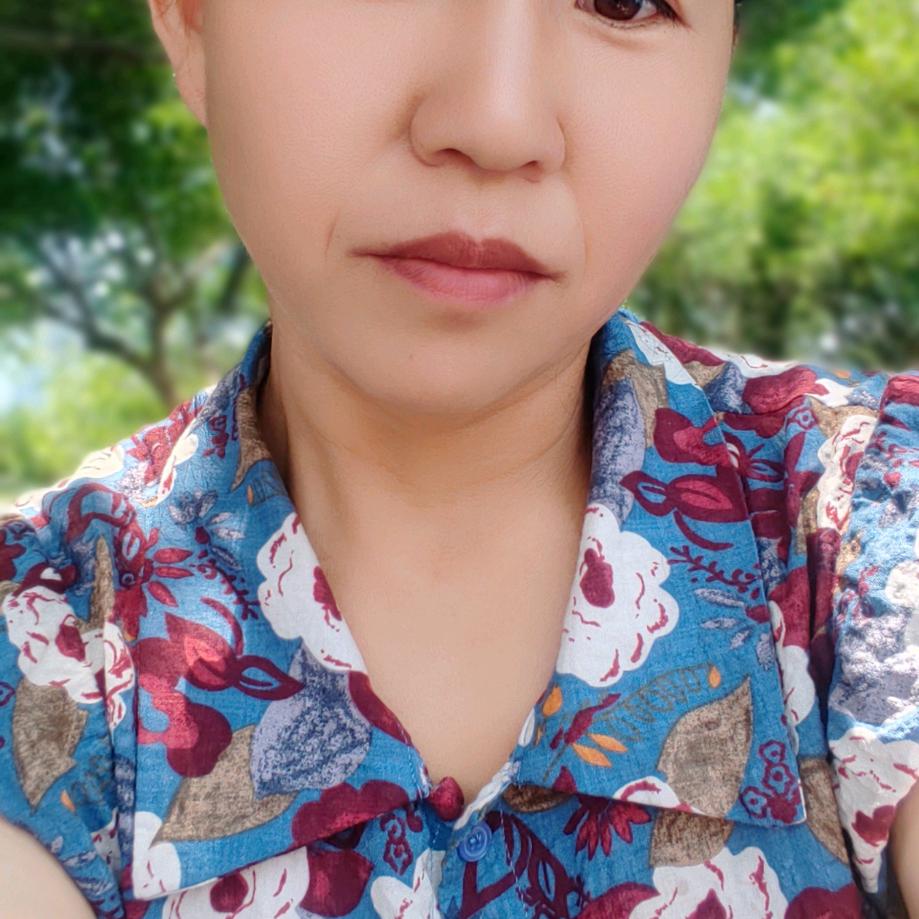 朵朵