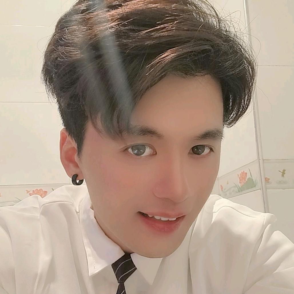 火火