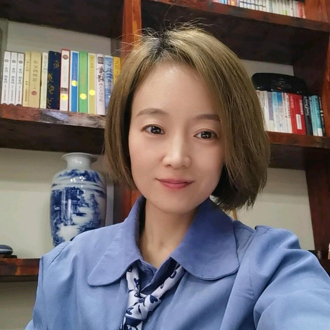 沐小希