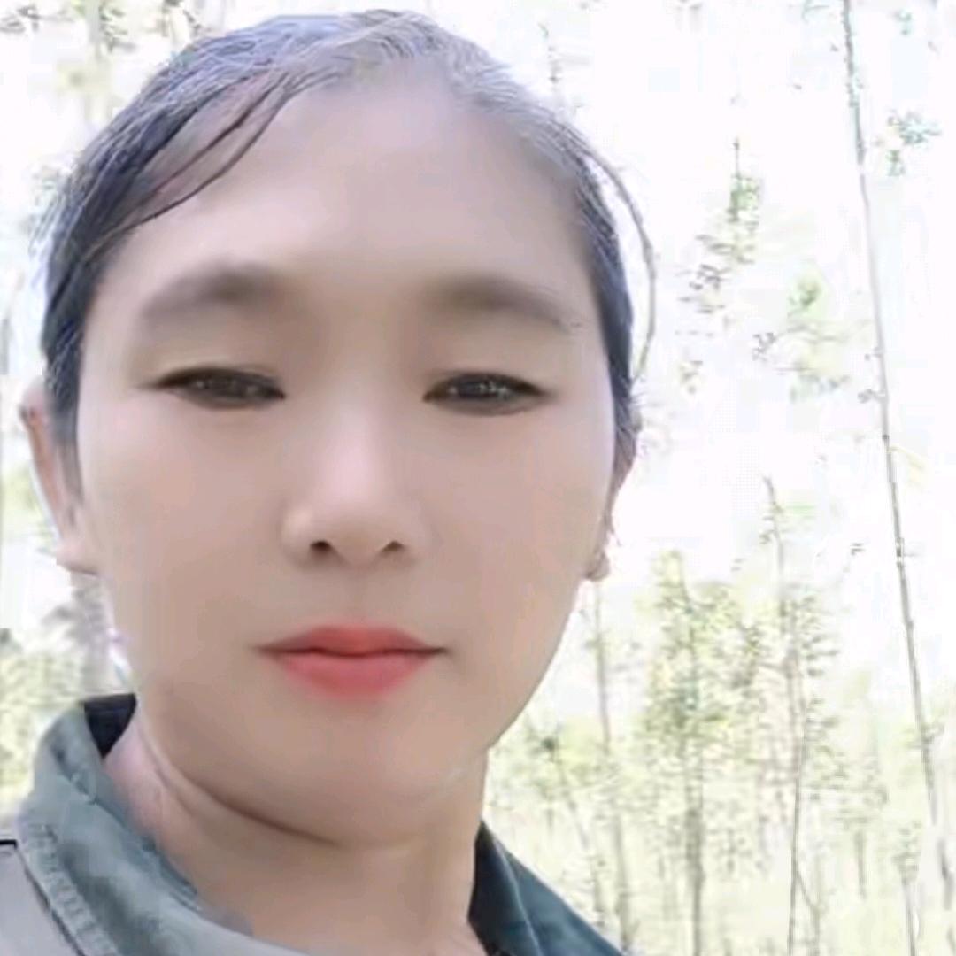 肖：