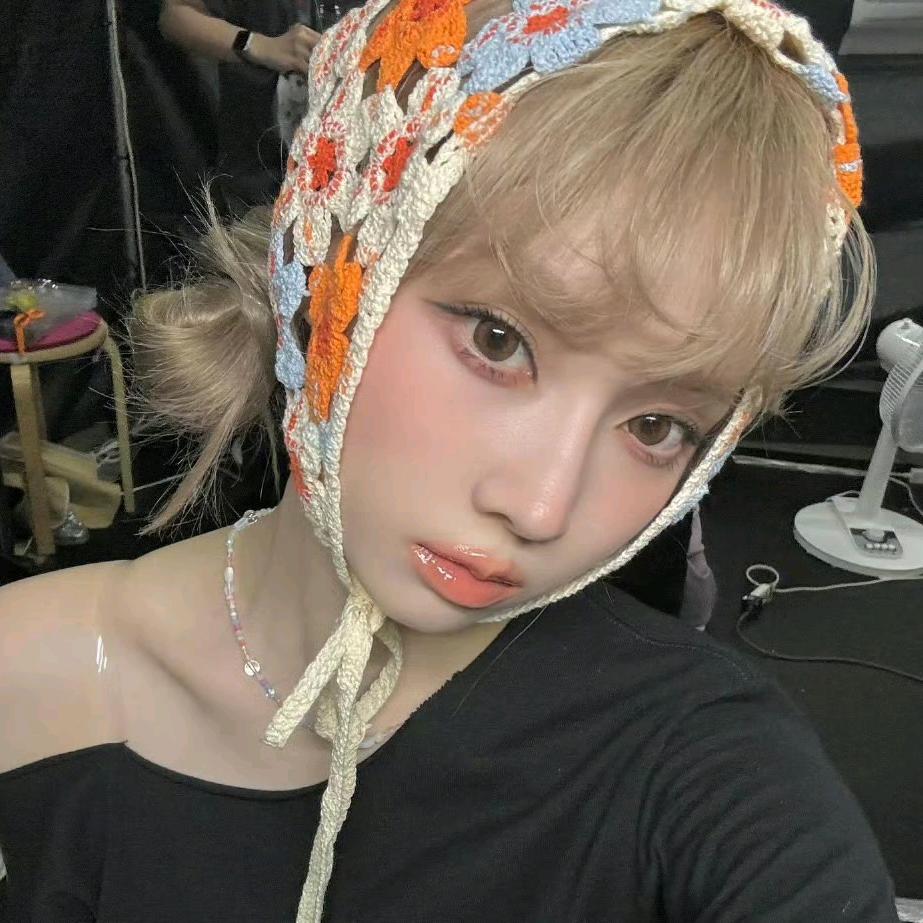 花好月圆      ㅤ