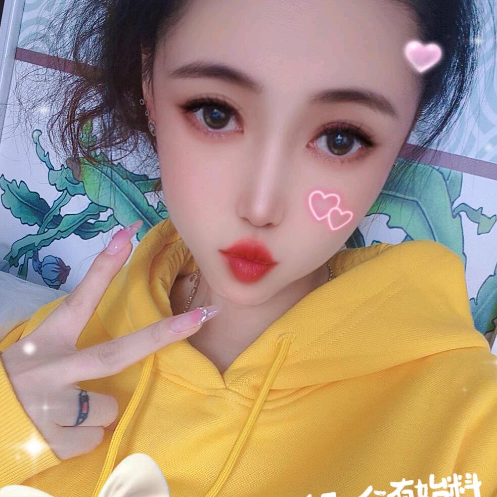 妙善阁࿓꧁এ扶💋⃟LᎭₑ摇ঞ꧂༄