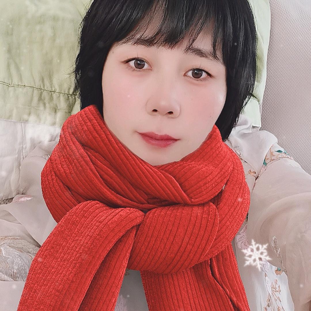 松松硕士爱唱歌