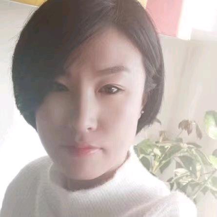 涵涵