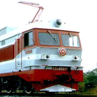 SS5 0001