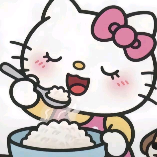 重生之我在厂里卖砖🧱👑