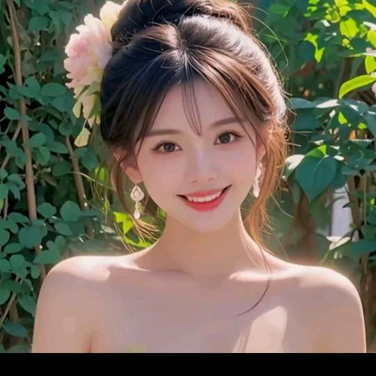 霞霞美衣优选
