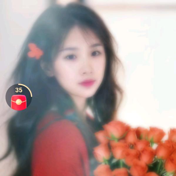 ✨梓菡宝宝✨