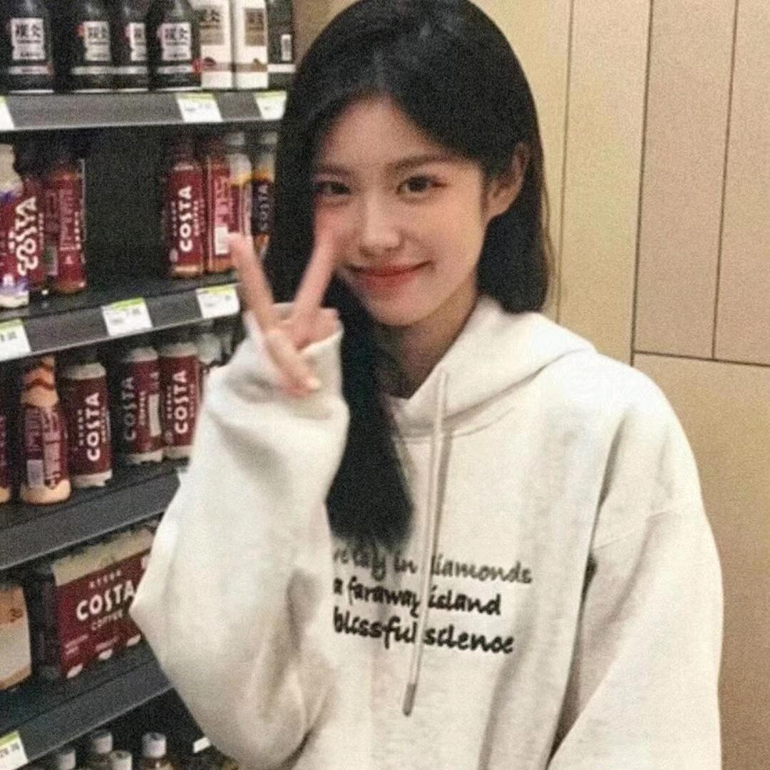 我叫王妮妮