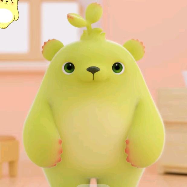 与时俱进