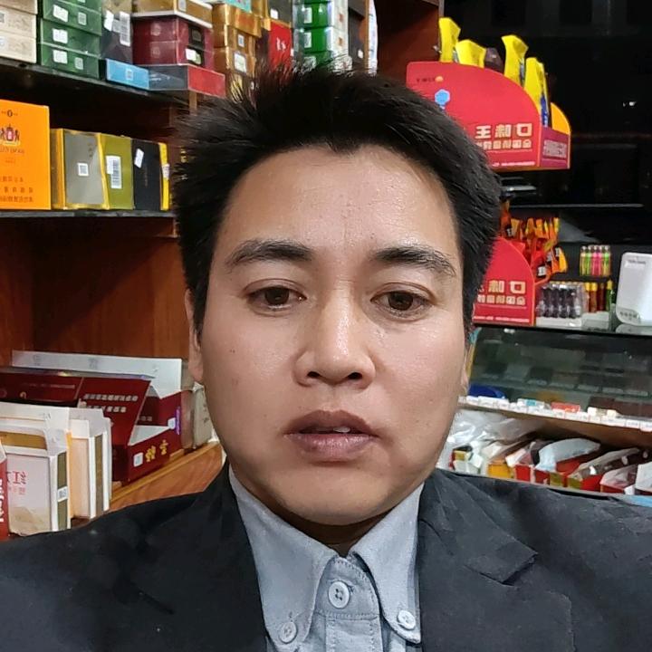 ℒøṽℯ唐有点苦ꦿ໌້࿐໌້ᮨ