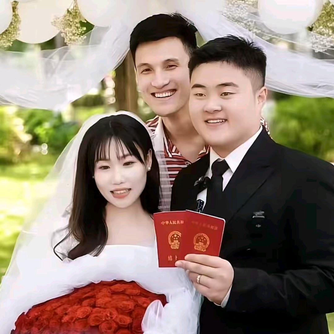 龙麻子荣昌卤鹅☞荣昌总店☜