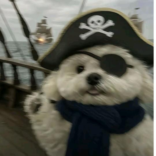 筑基大能（永恒之塔2）