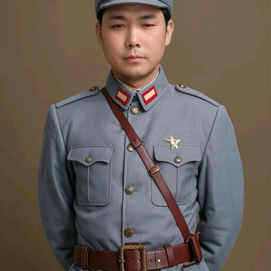 幸福快乐