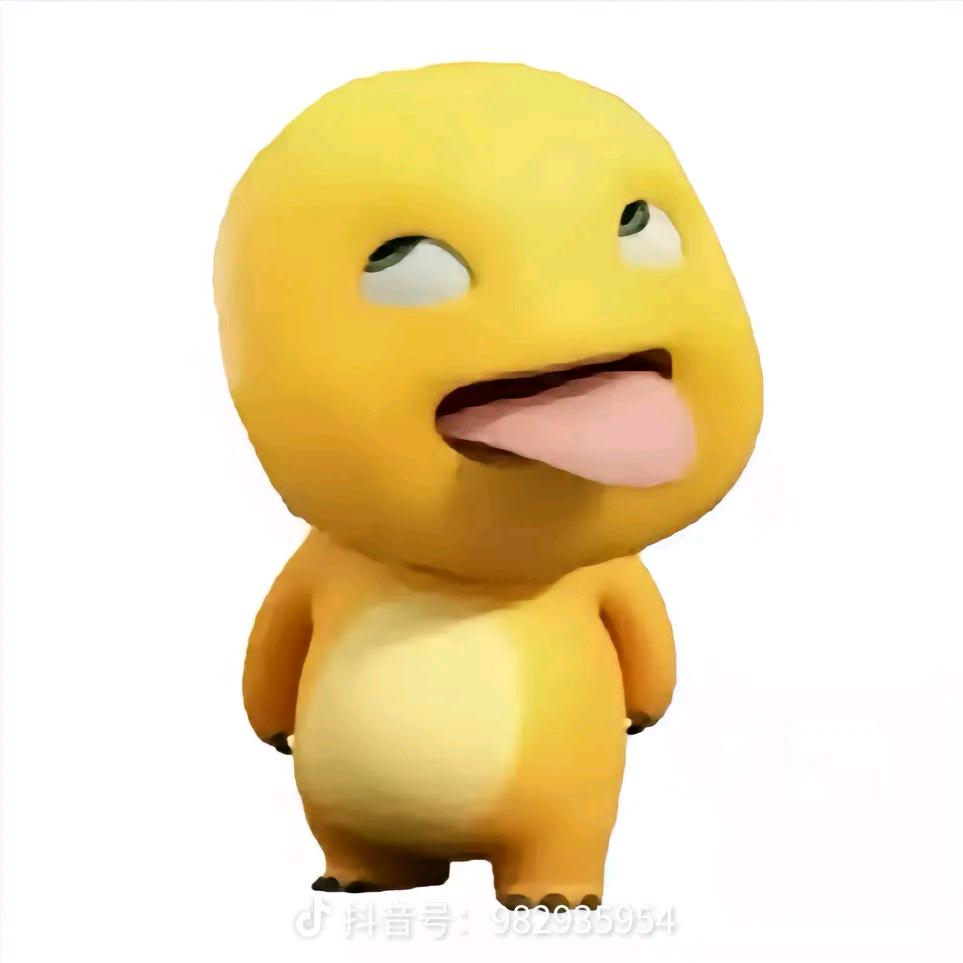 ji_rencai