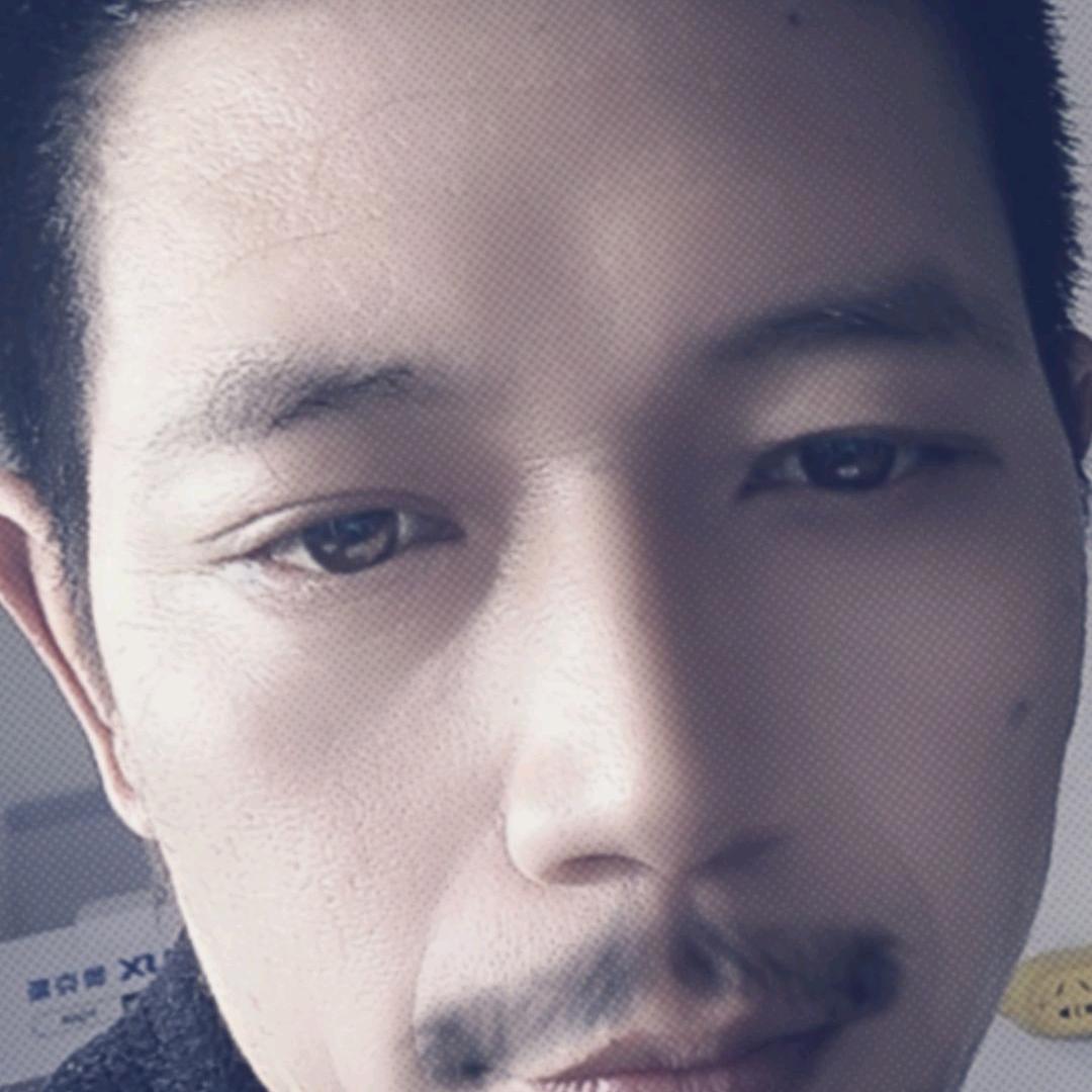 合江高哥