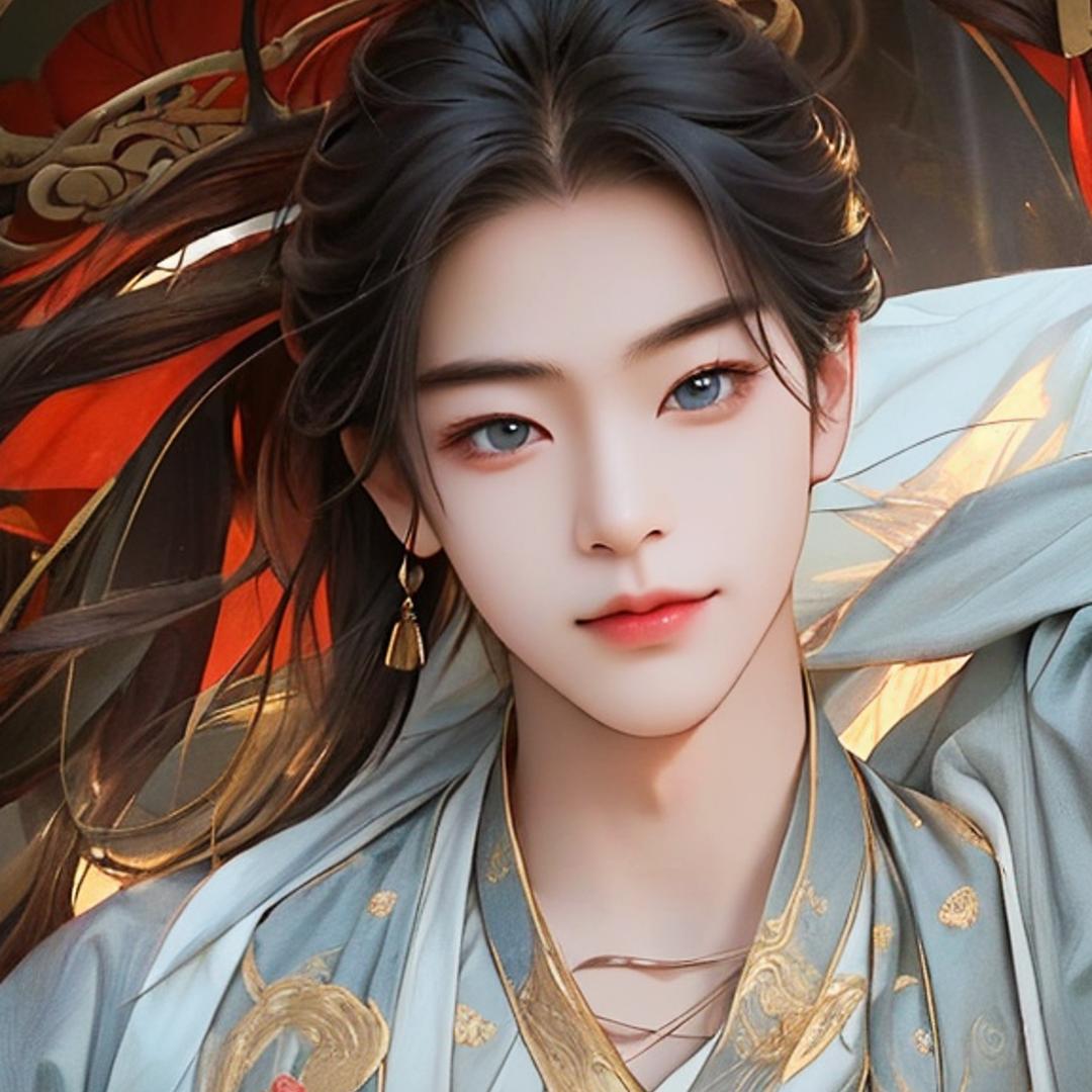王兄