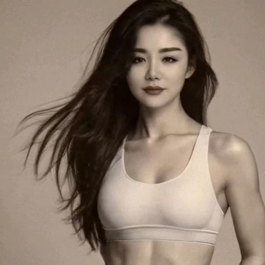 威爷^O^