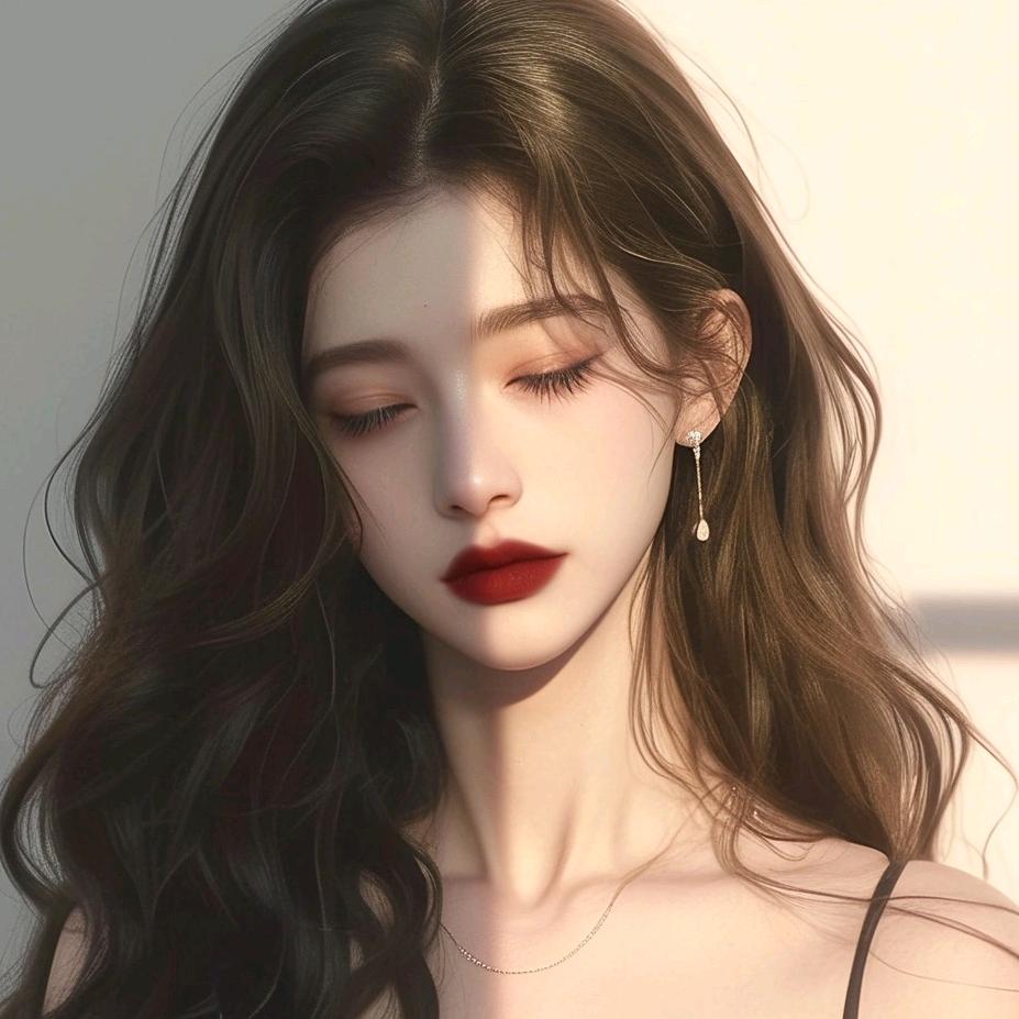 暗夜未央🍂寂寞成殇