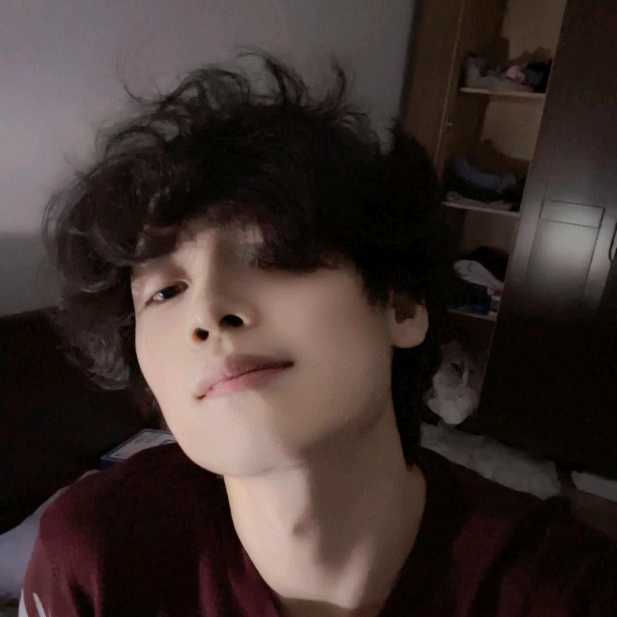 杭州滴186男按师