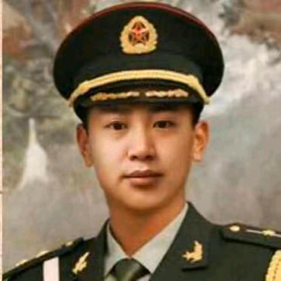 🧞‍♀️天🧞‍♀️哥🧞‍♀️