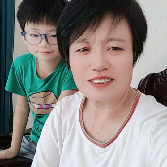 幸福时光