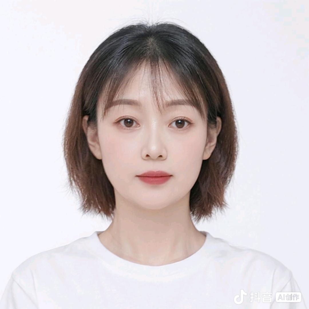 李姐