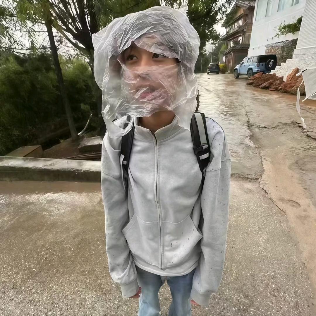 玉米蛋挞