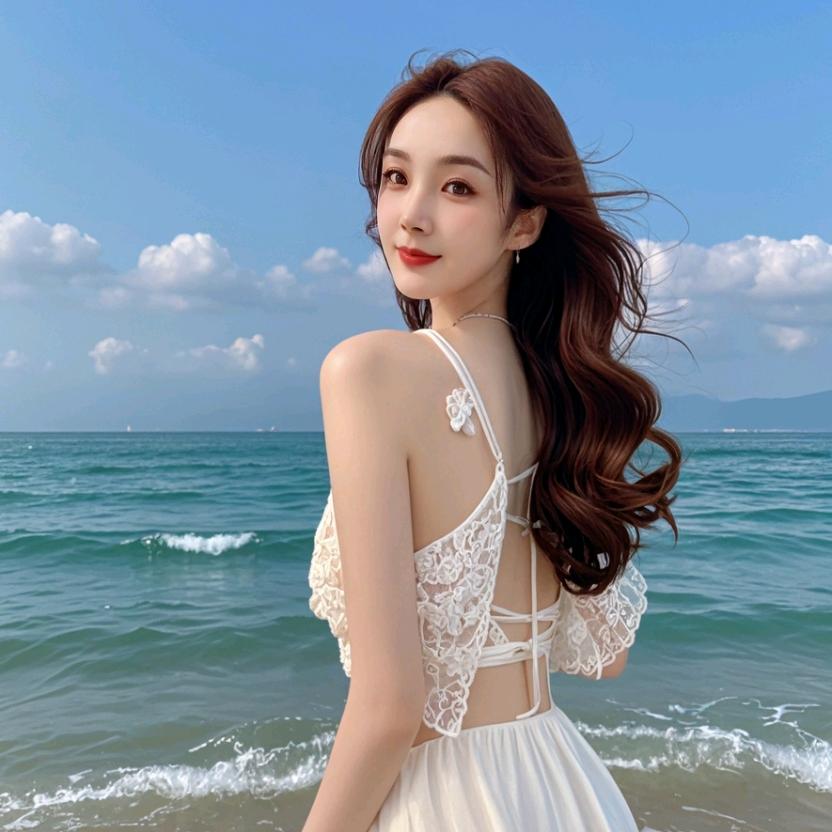 福多多