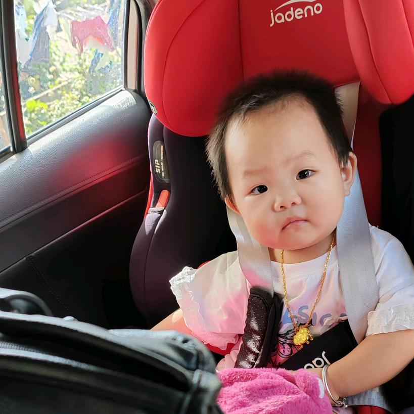 乐乐玥玥嘛嘛👦👧