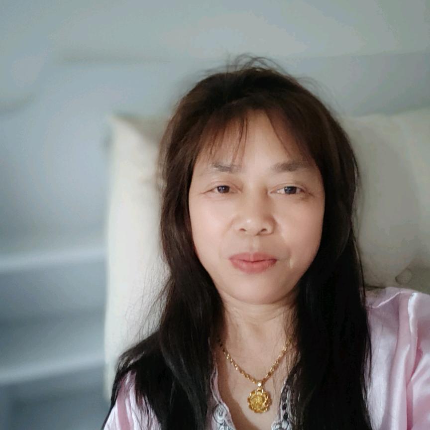 王妹