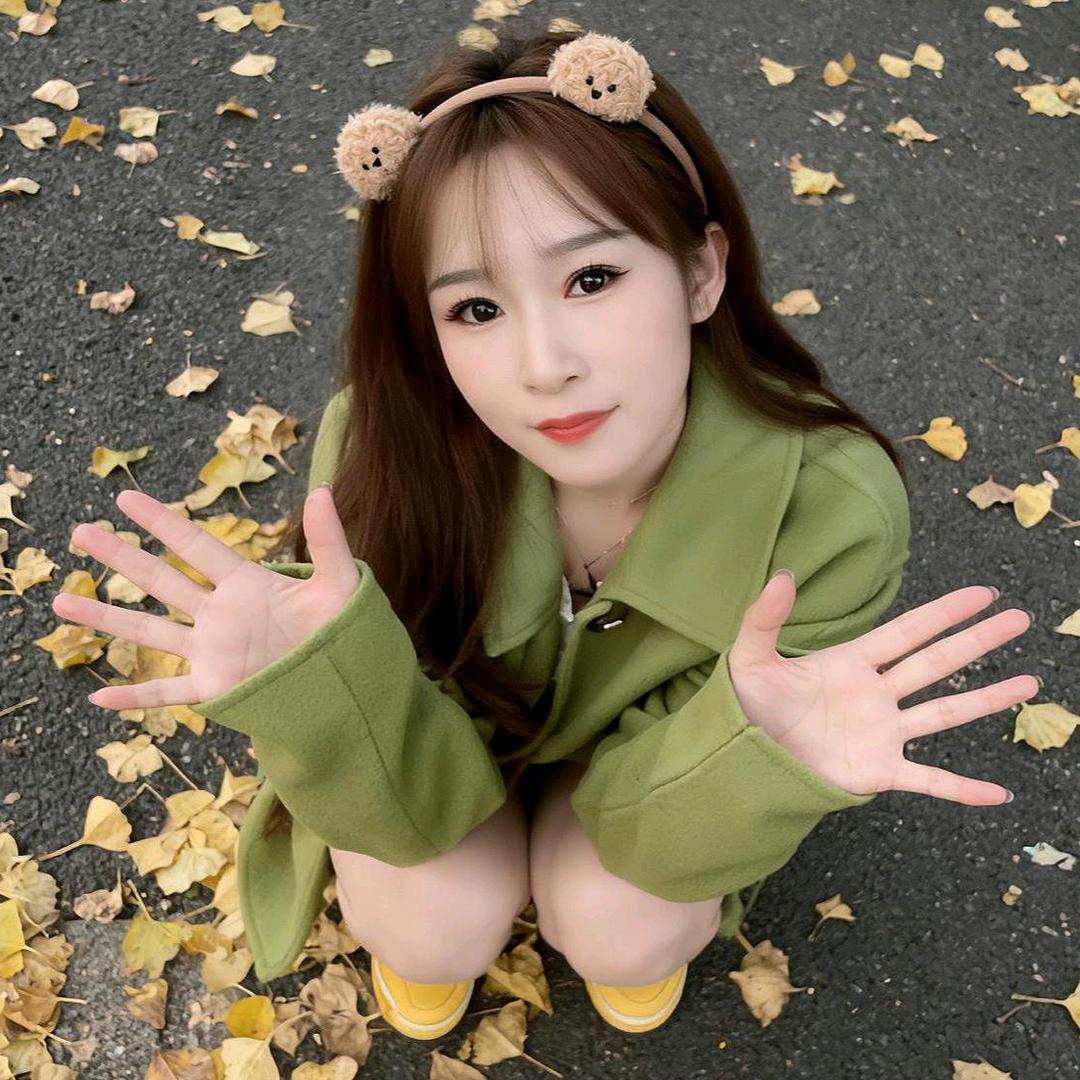 এ玖ོ儿ꦿএ