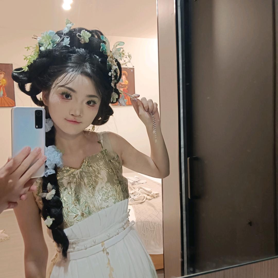 ✨ོꦿ奶茶多加糖এ゛