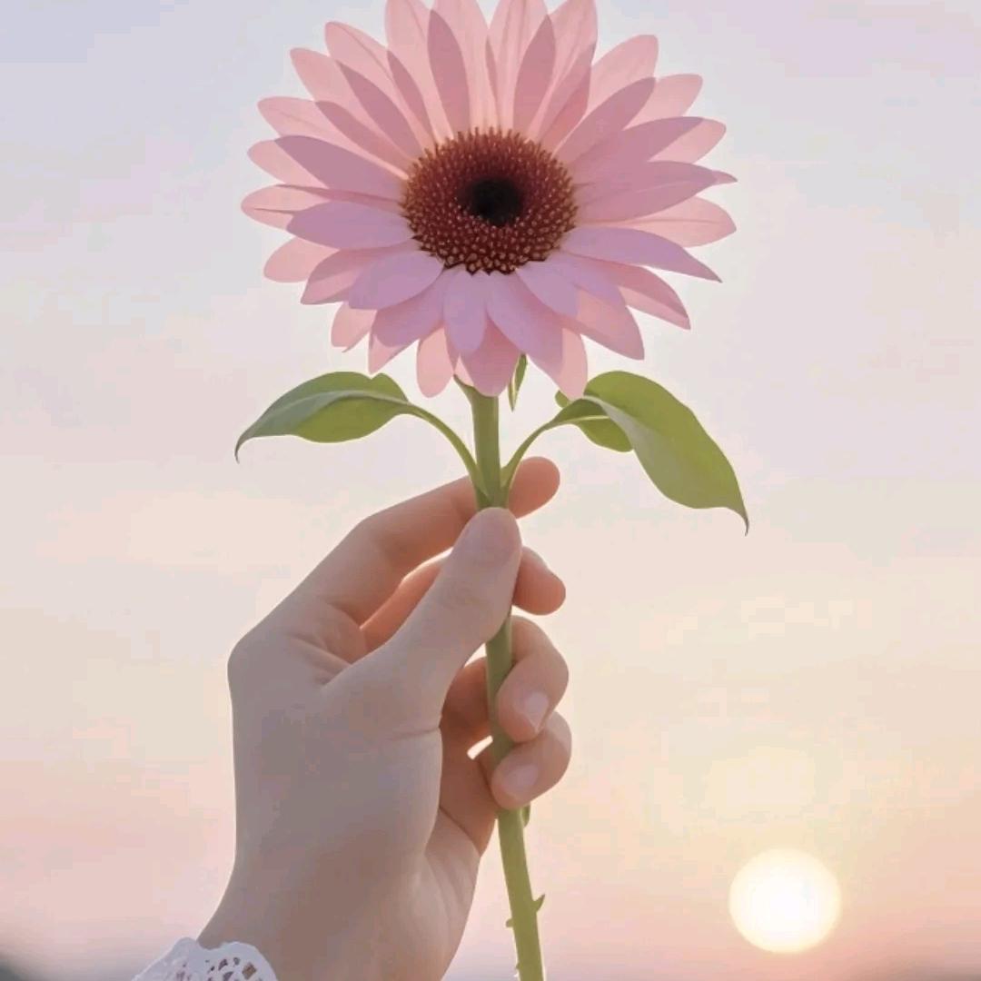 記憶の碎片〃⁹²⁸