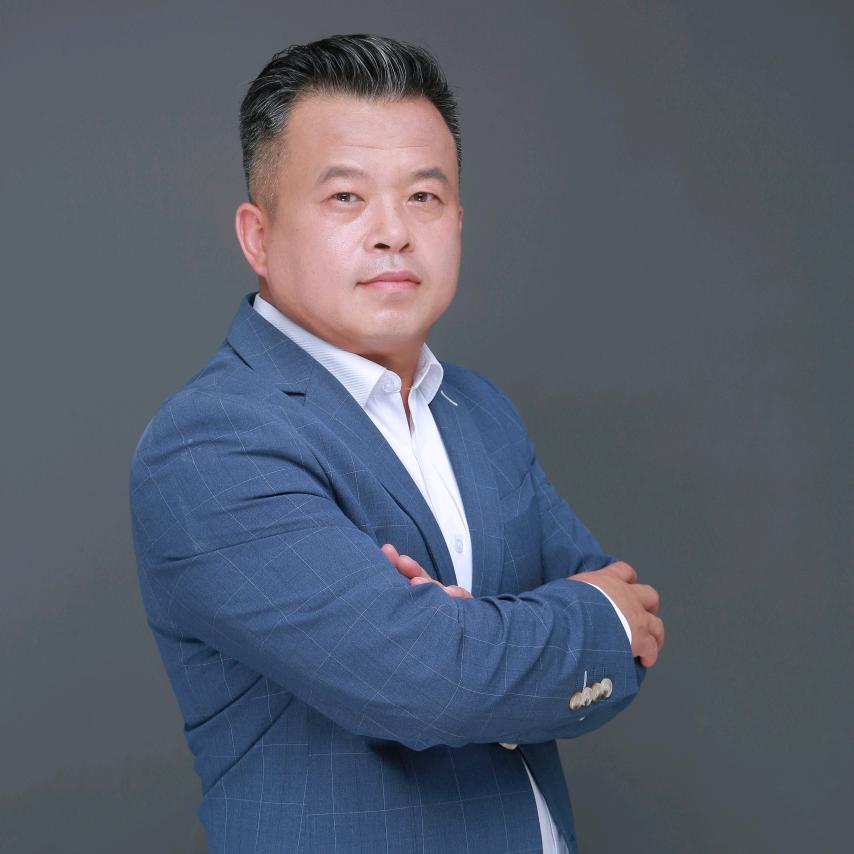 儒孺邢老师带你上央国企