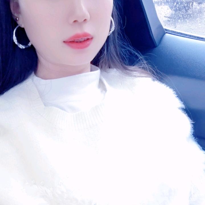 幸福一辈子