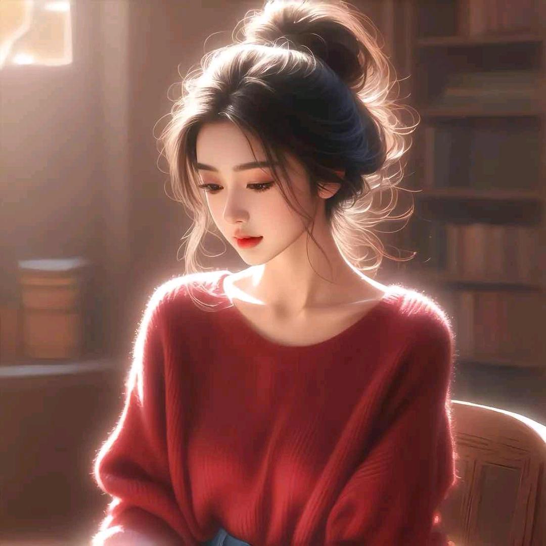 😘ꦿ何必᭄ꦿᩚ٭讨好谁