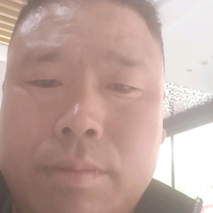我回头