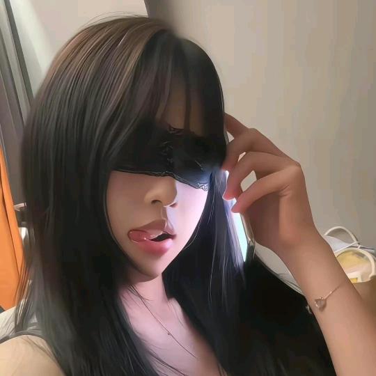 头号玩家（热门主机游戏）