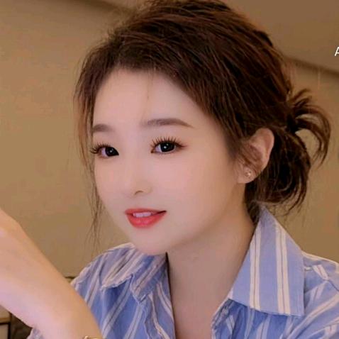 幺妹在农村