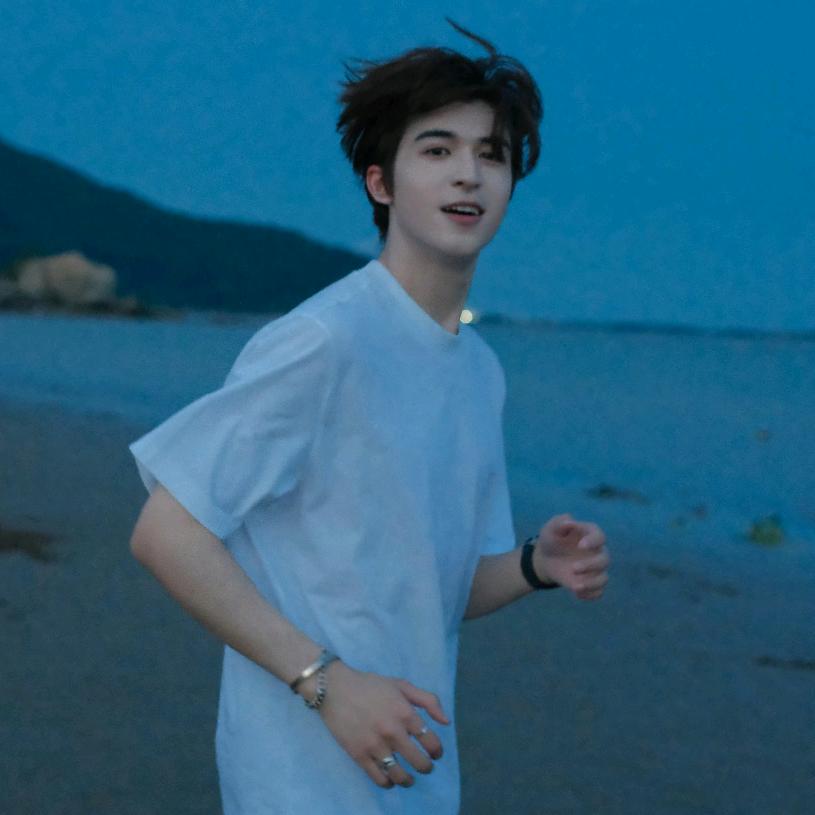 𝑨𝑻𝑶𝑷𝑶𝑺🐰（限流版）