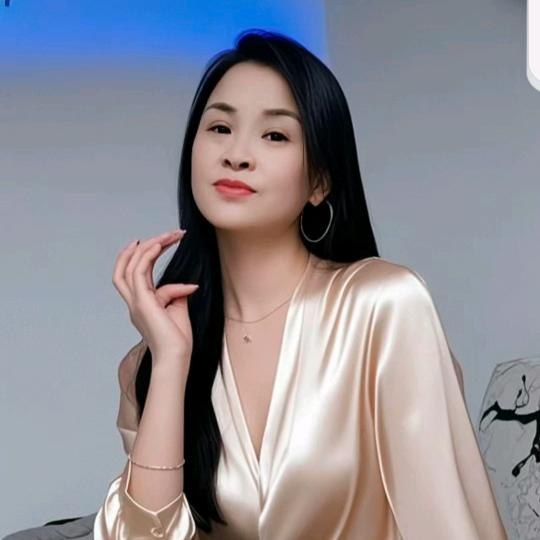 爱拼才会赢