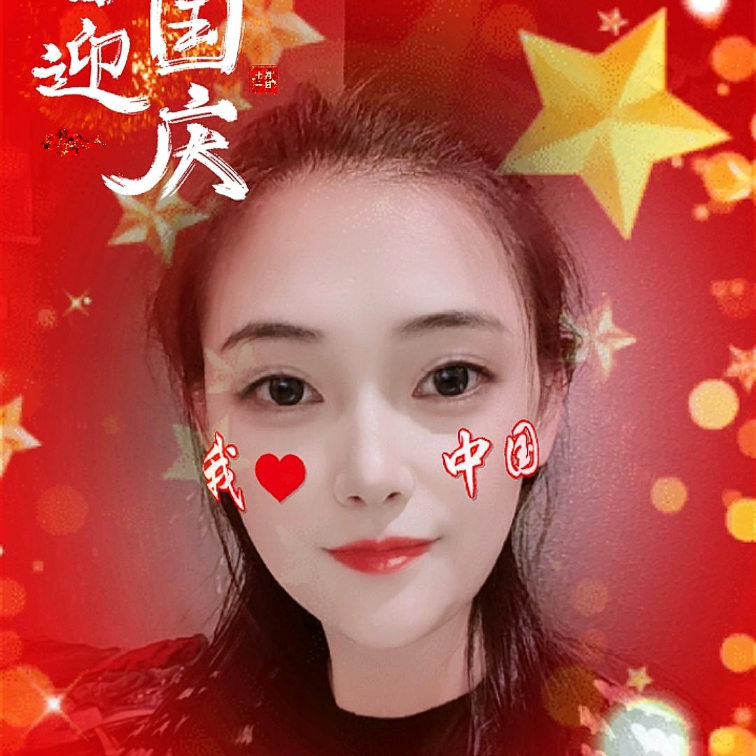 彬州金羽杰女装～宝娟