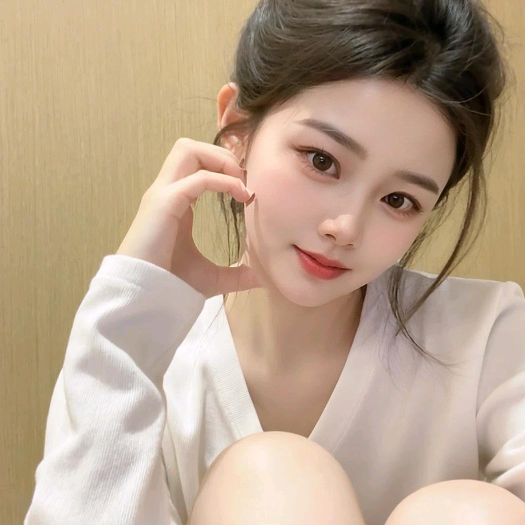 @、囍财。