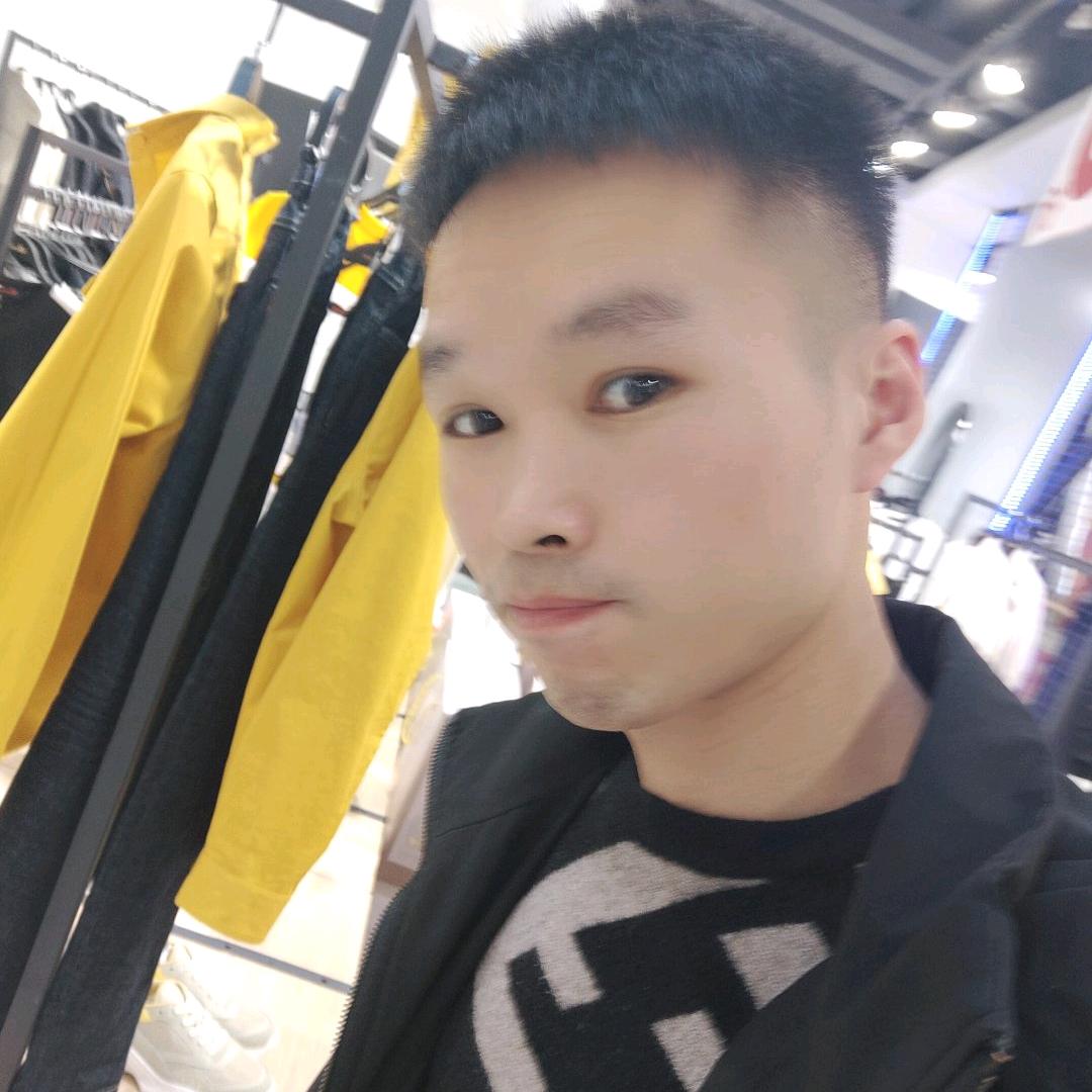 我不在任何人的计划里🤪