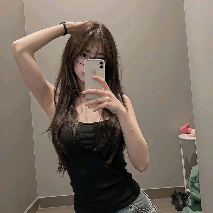 Mi.果儿